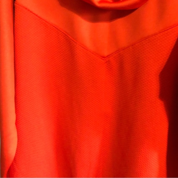 Reebok Hoodie - Picture 5 of 11